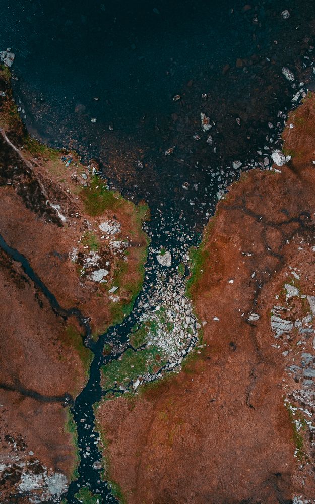 Photograph by Иштван Шандор