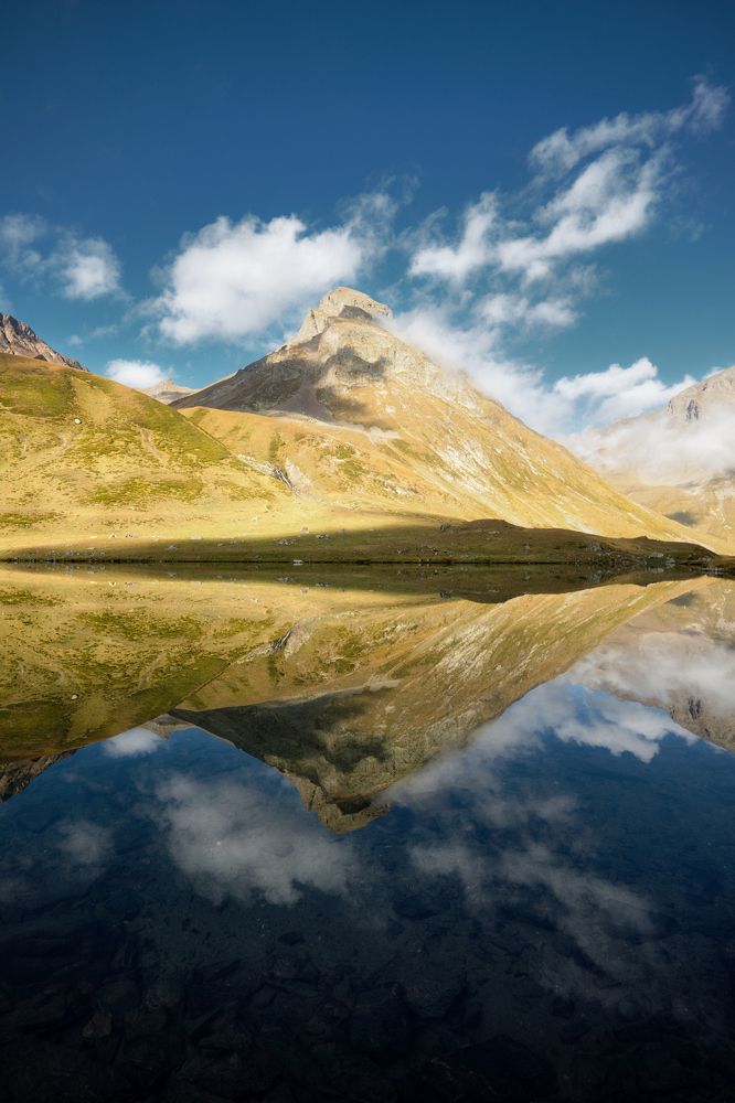 Photograph by Артём Харченко