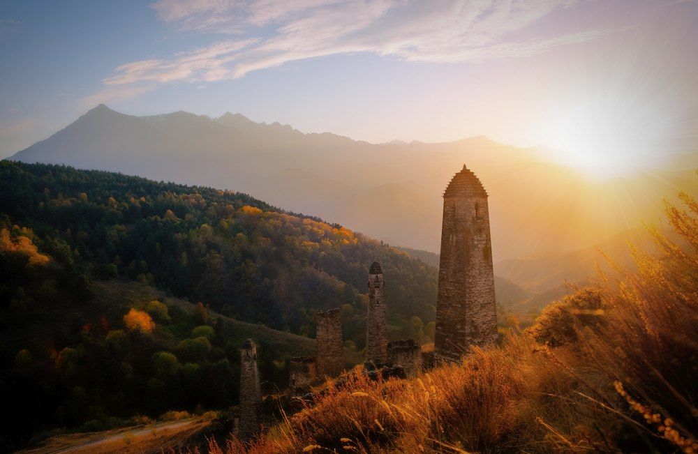 Photograph by Шивцов Евгений