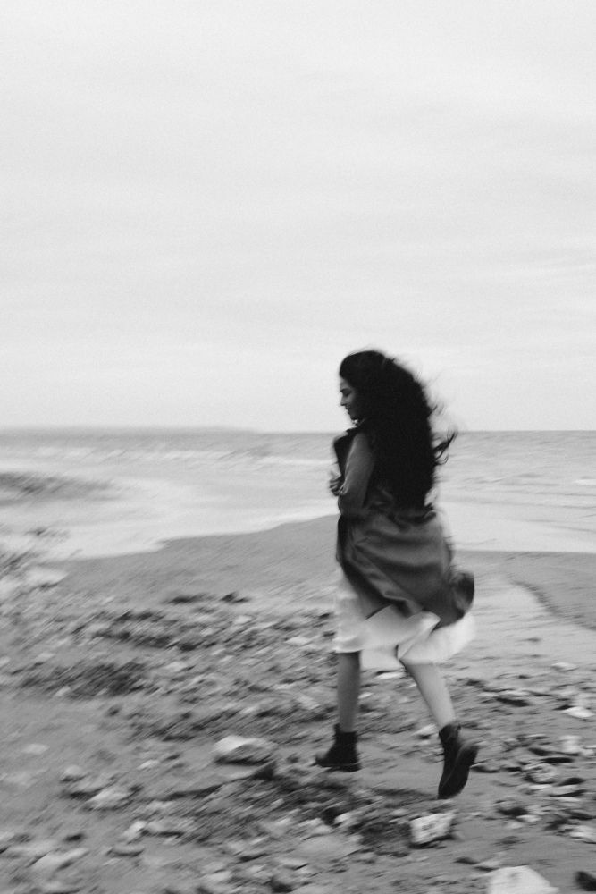 Photograph by Мария Гурьянова