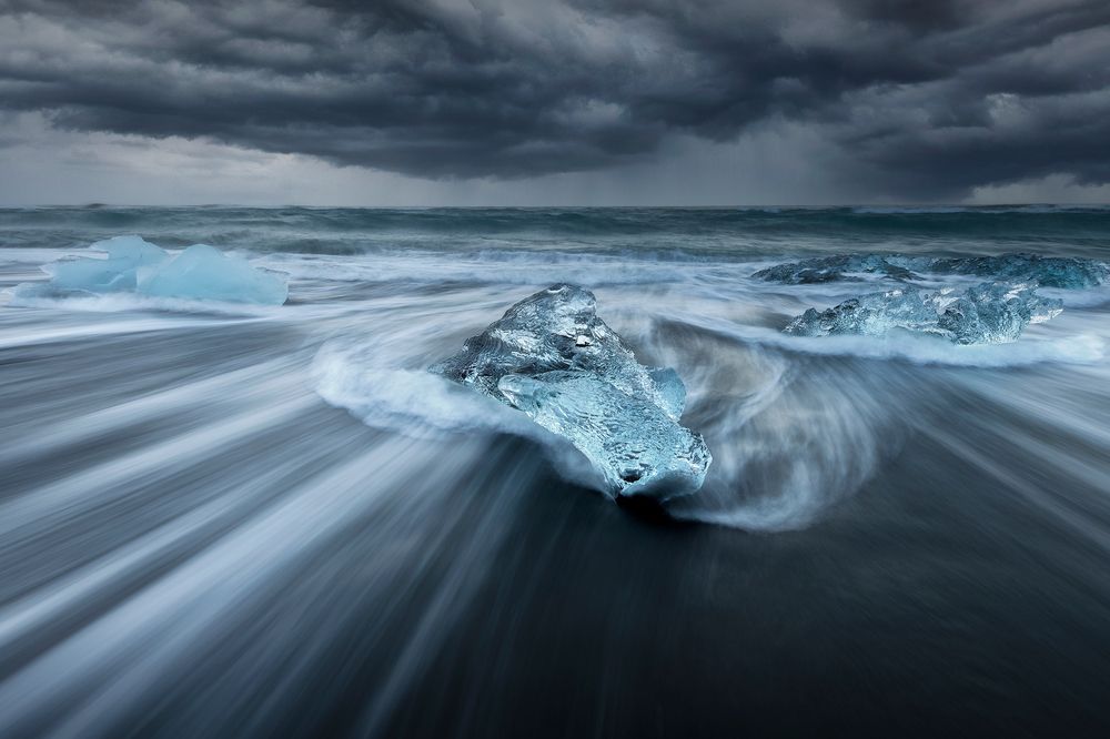 Photograph by Miguel Pascual mejias