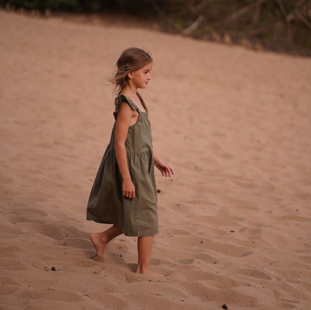 Photograph by Екатерина Хлестова