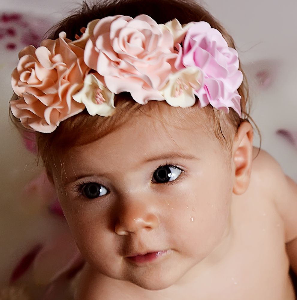 Photograph by Марина Тарасенко