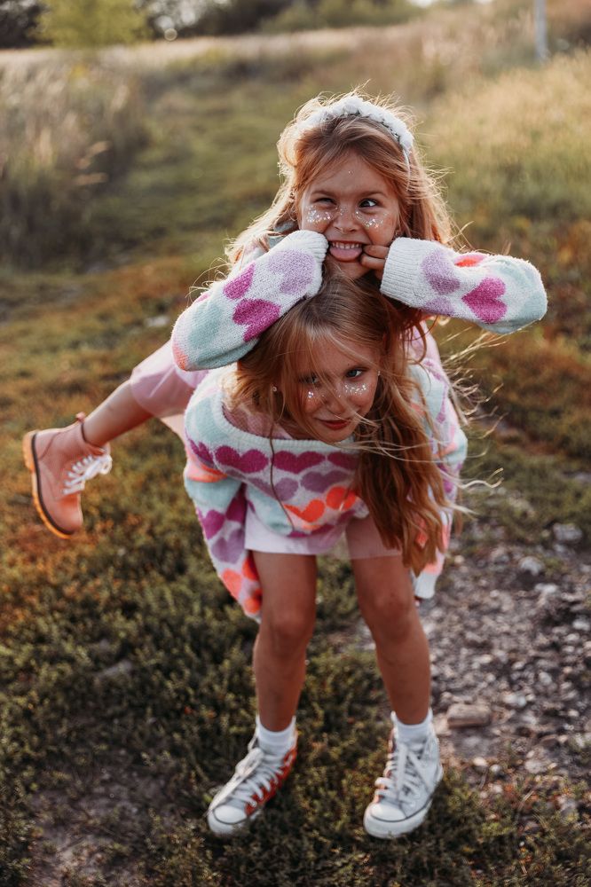 Photograph by Екатерина Мысина