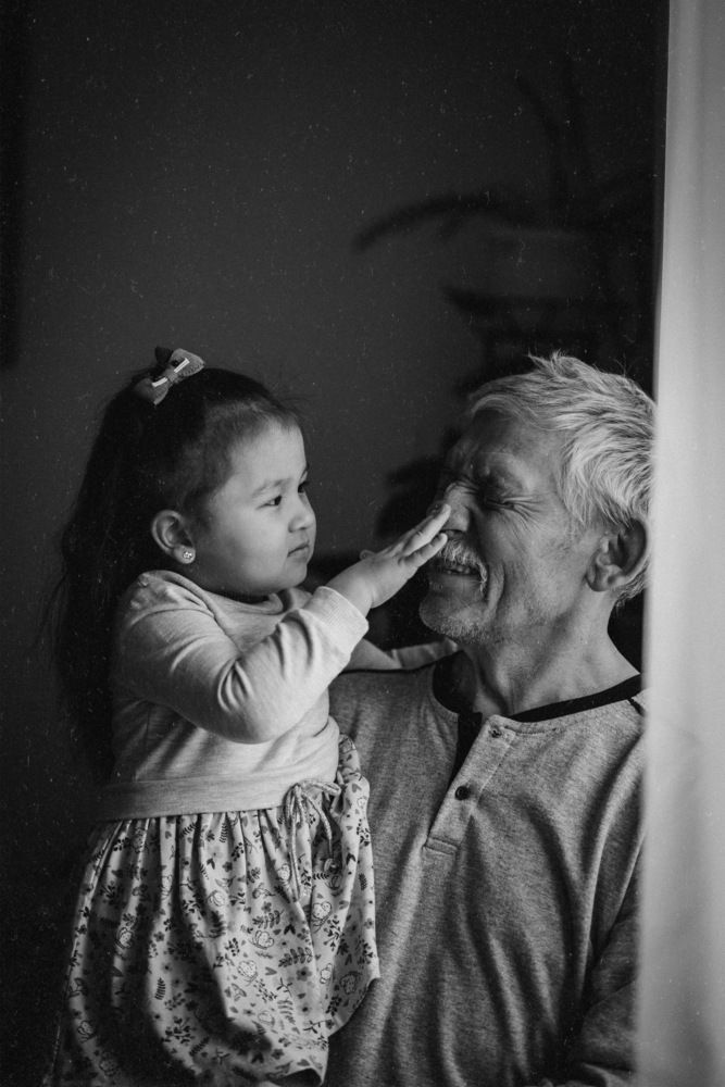 Photograph by Мария Гурьянова