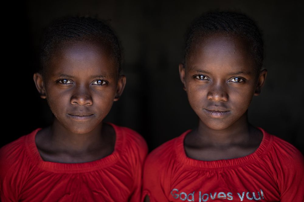 Photograph by Jayakumar MN