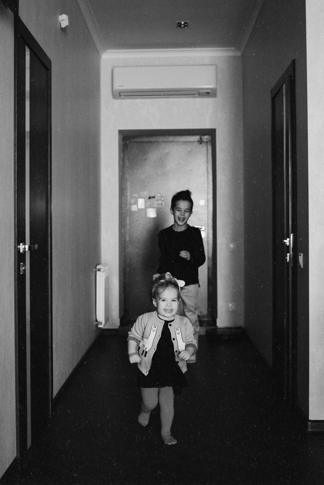 Photograph by Мария Гурьянова