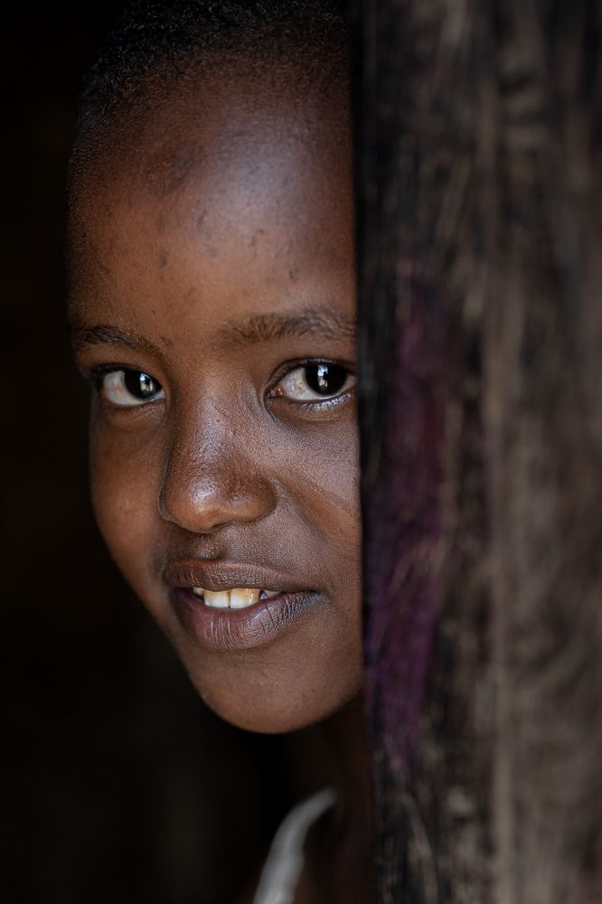 Photograph by Jayakumar MN