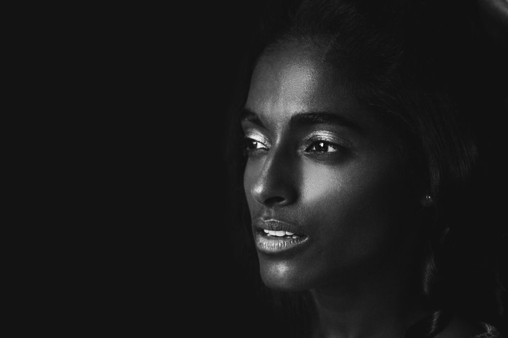 Photograph by Олег Блохин