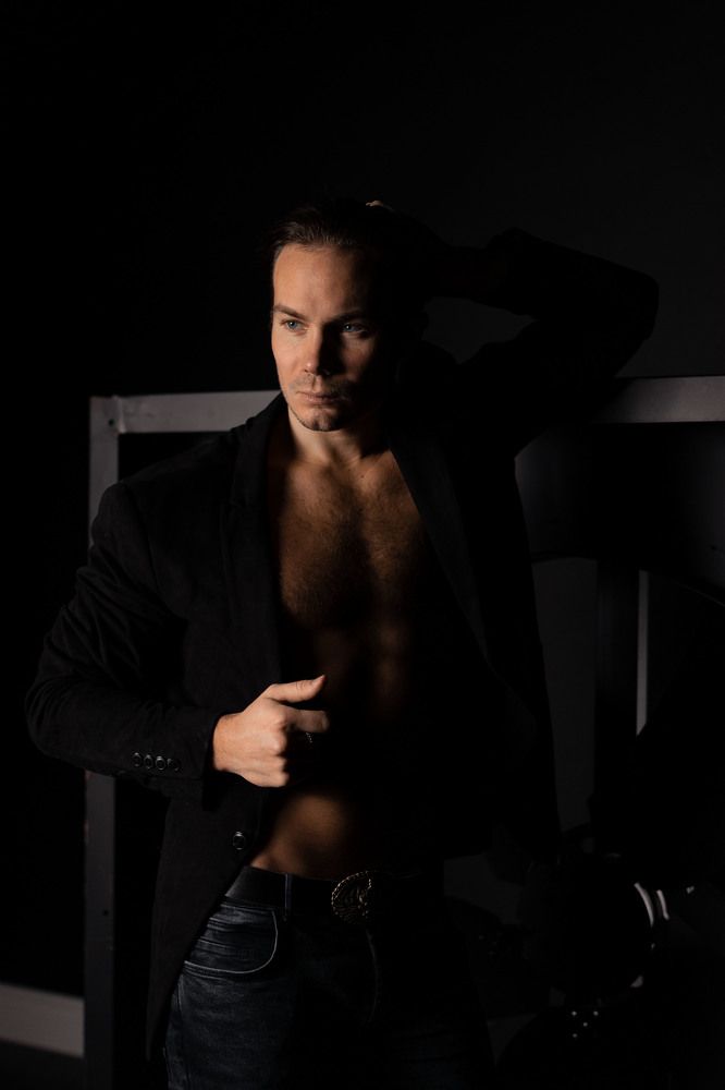 Photograph by Елена Геращенко