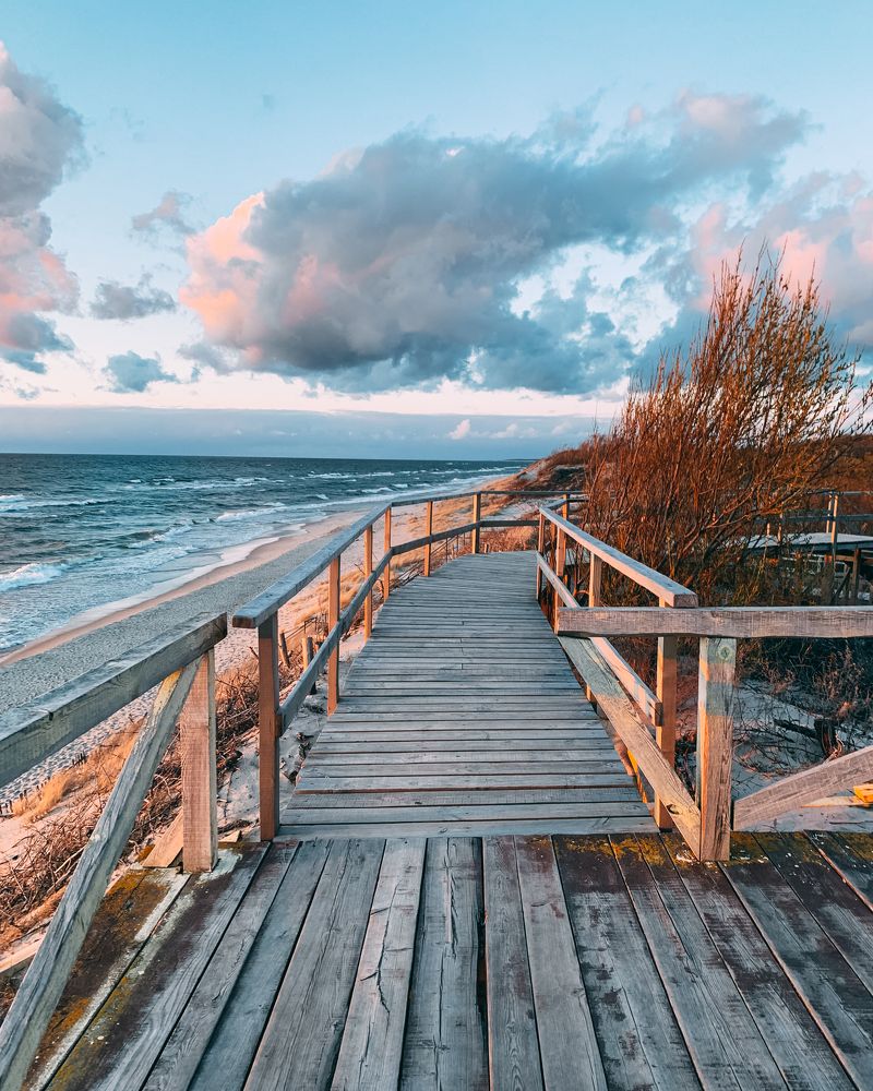 Photograph by Кабиров Руслан