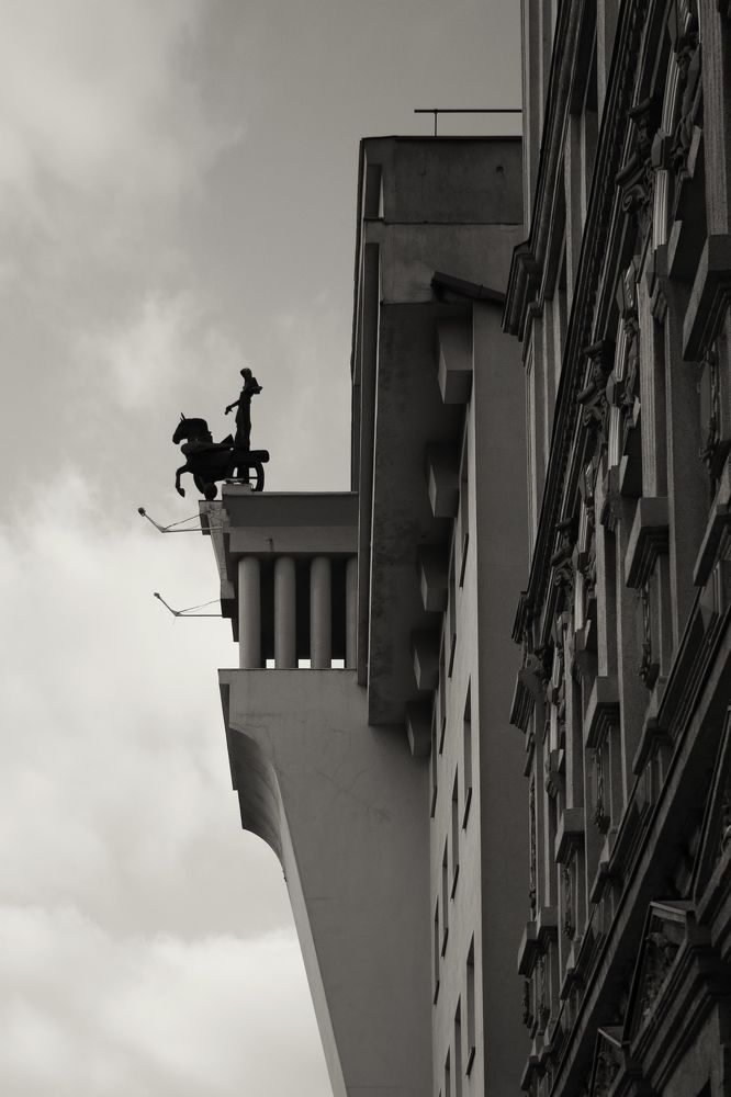 Photograph by Нелли