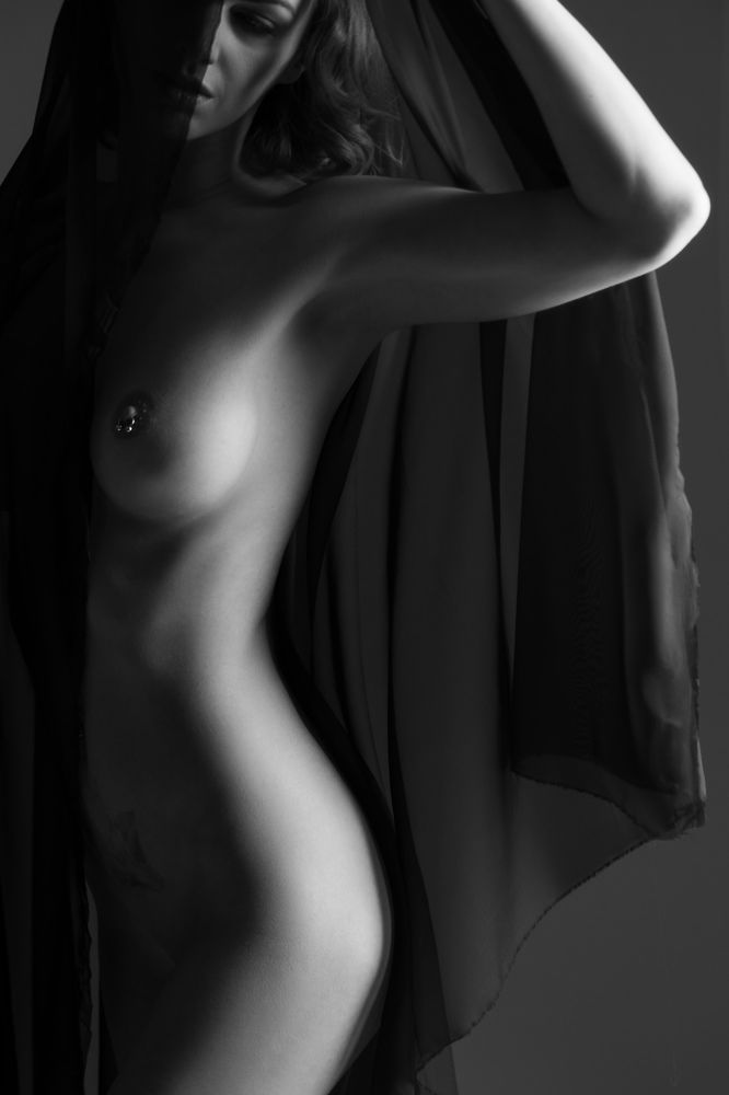 Photograph by Александра Васильева