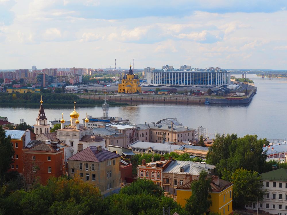 Photograph by Олег Деркач