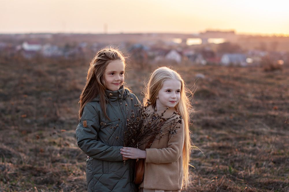Фотография автора Светлана Дроголюбова