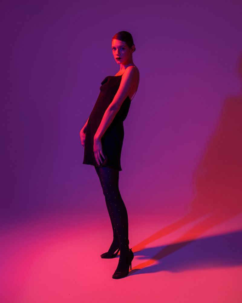 Photograph by Галина Санжиева