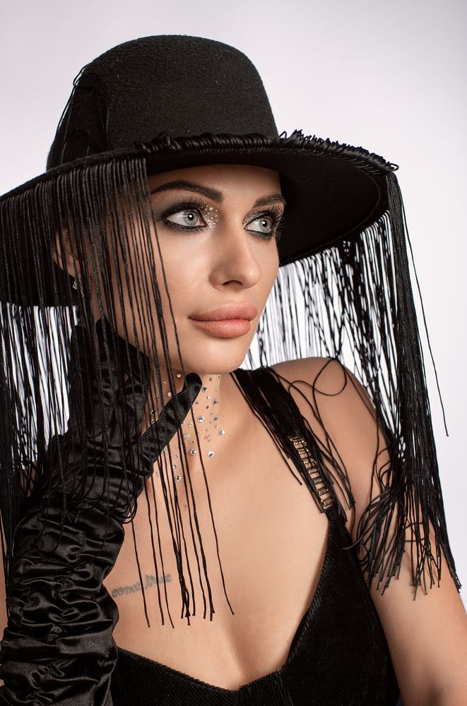 Photograph by Яна Клёцева