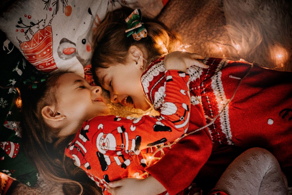 Photograph by Катя Бушная