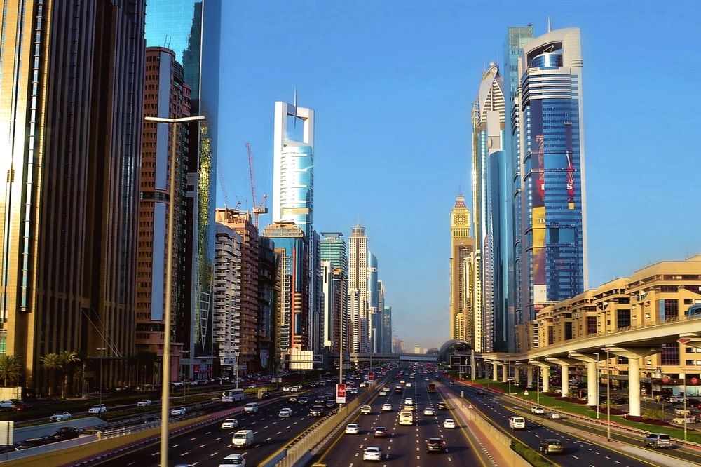 Photograph by Татьяна Рябова