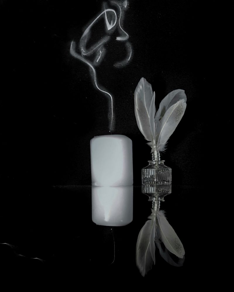 Photograph by Наталья Балабанова