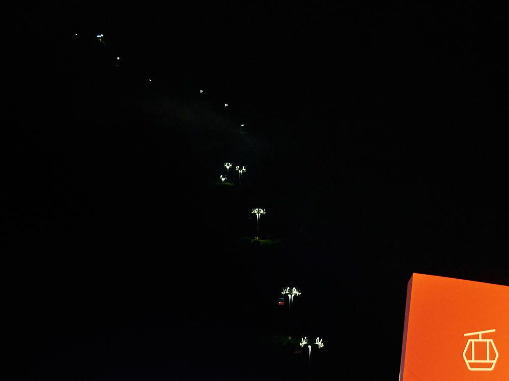 Photograph by Александр Авдушев