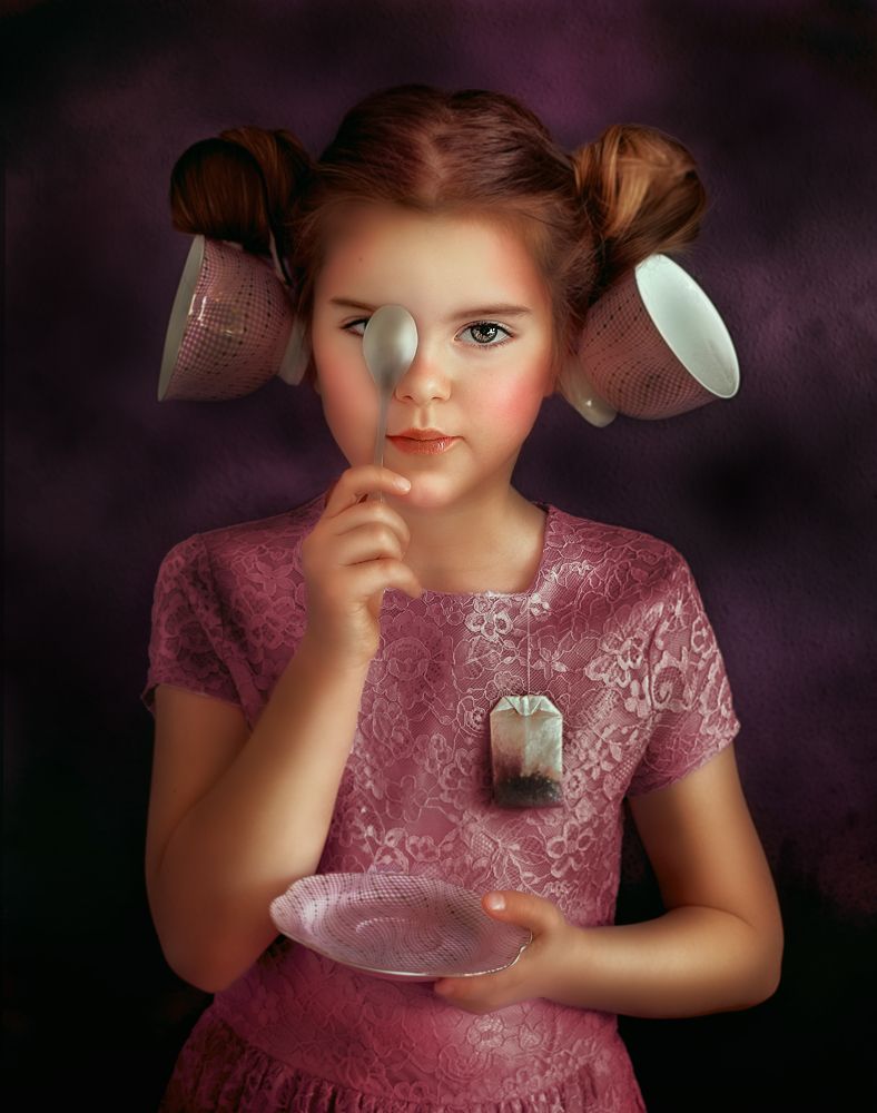 Photograph by Monika Nanasi