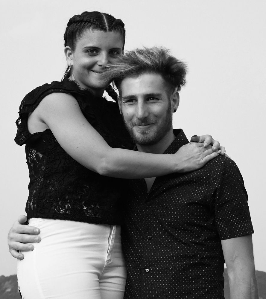 Photograph by Аудрюс Балчетис