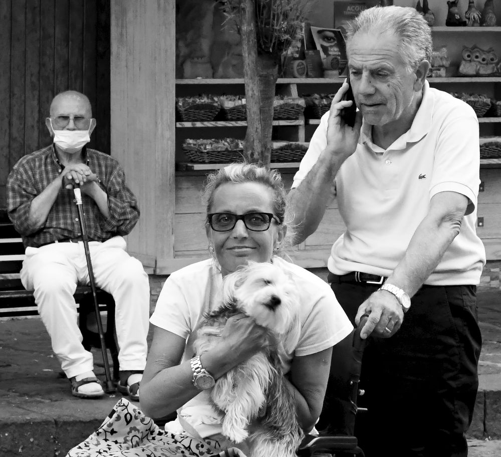 Photograph by Аудрюс Балчетис