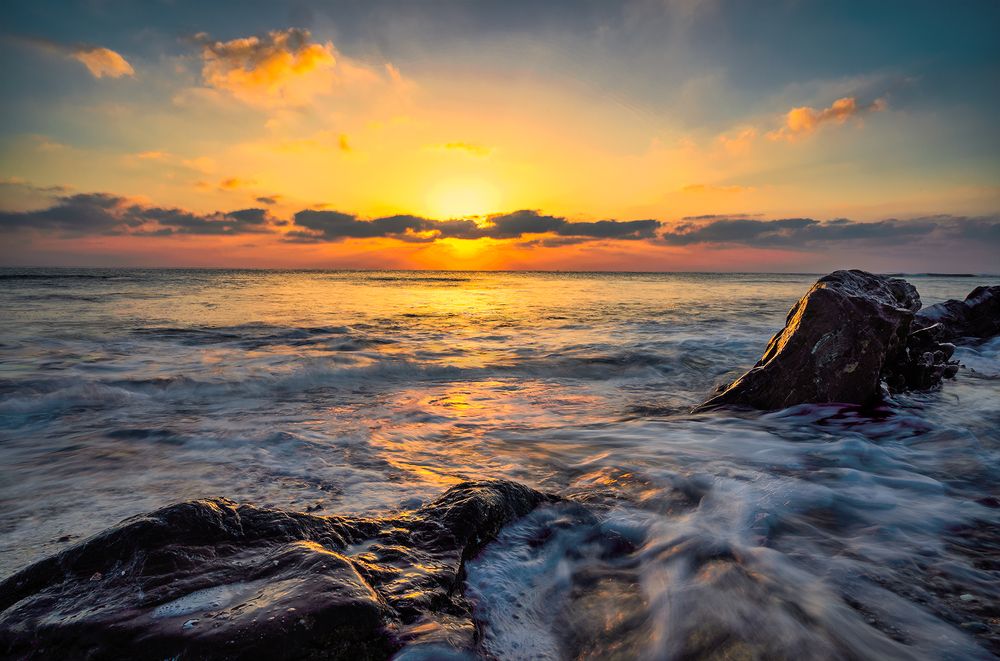 Photograph by Hassan Albusaidi