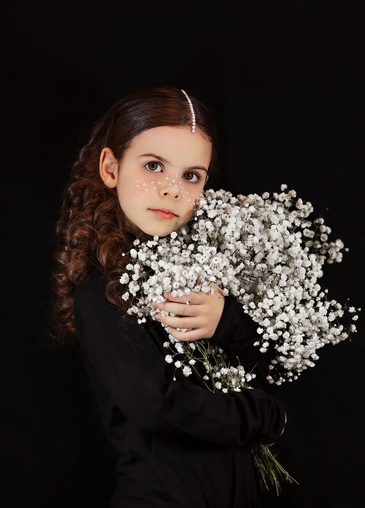 Photograph by Виктория Балаба