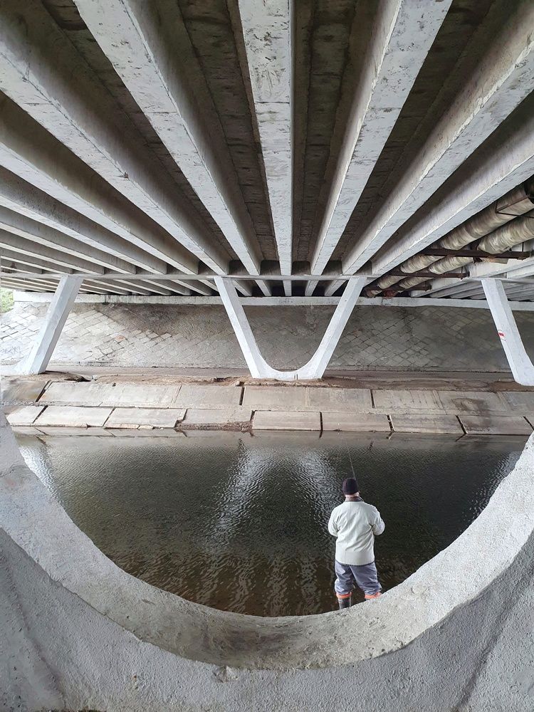 Фотография автора Olga Sidorenko