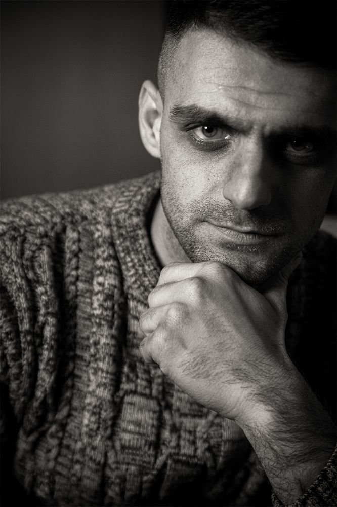 Photograph by Ярослав Качура