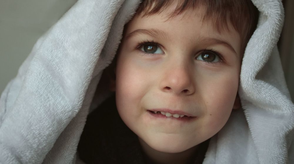 Фотография автора Aleksandra Choporova