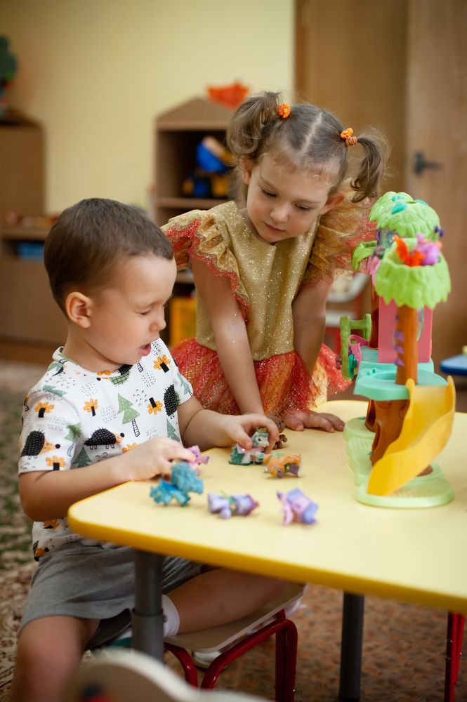 Photograph by Ольга Калачкина