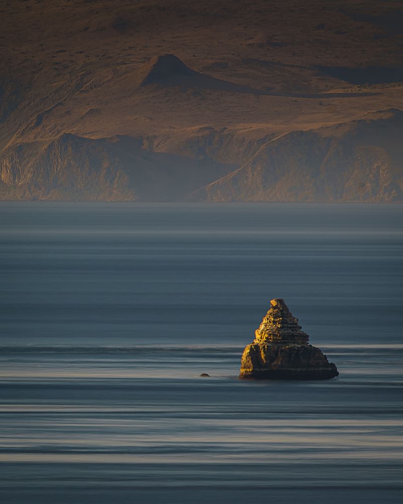 Фотография автора Ayip Samira