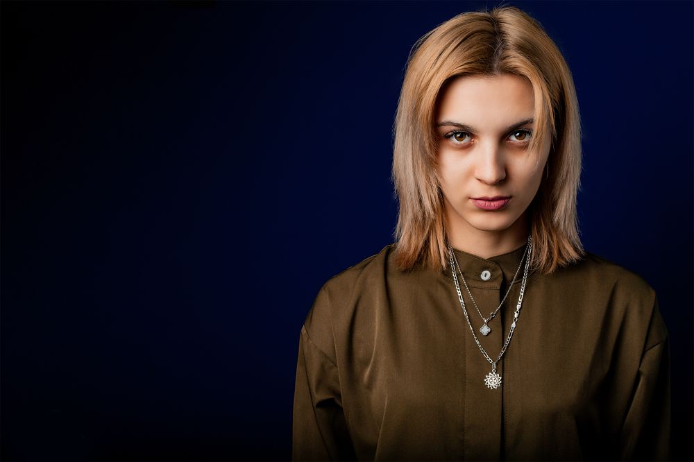 Photograph by Ярослав Качура