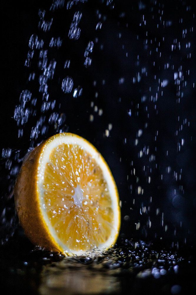 Photograph by Александр Щедрин