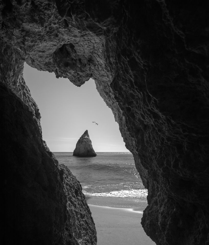 Photograph by Vjacheslav Simanovich