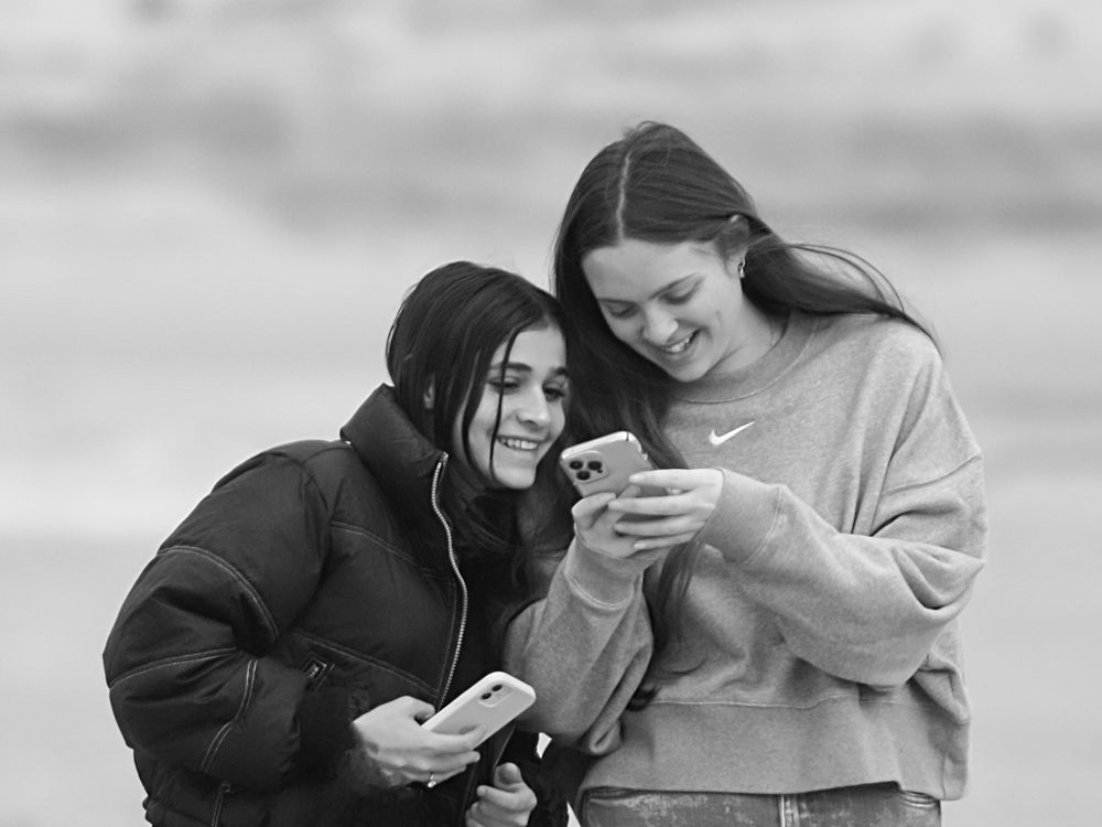 Photograph by Gotcha Biniashvili