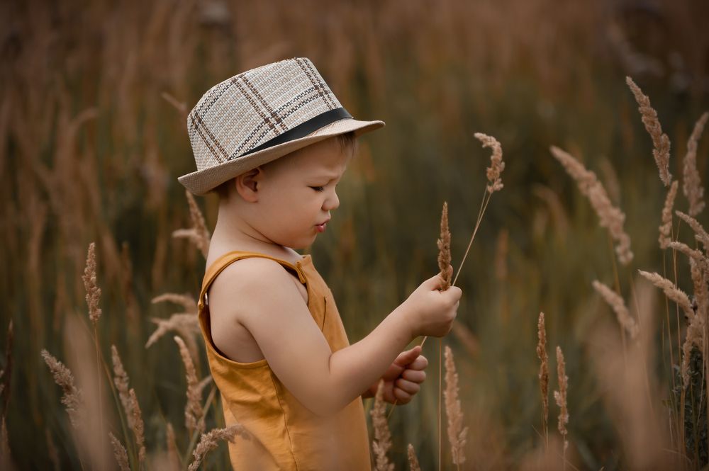 Photograph by Ольга Калачкина