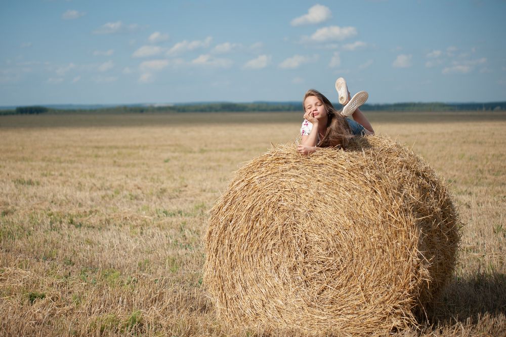 Photograph by Ольга Калачкина