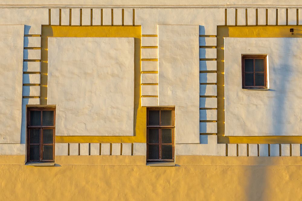 Photograph by Наталья Калягина