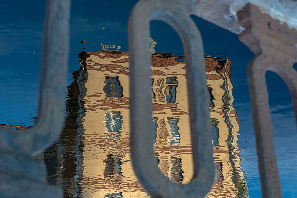 Photograph by Наталья Калягина