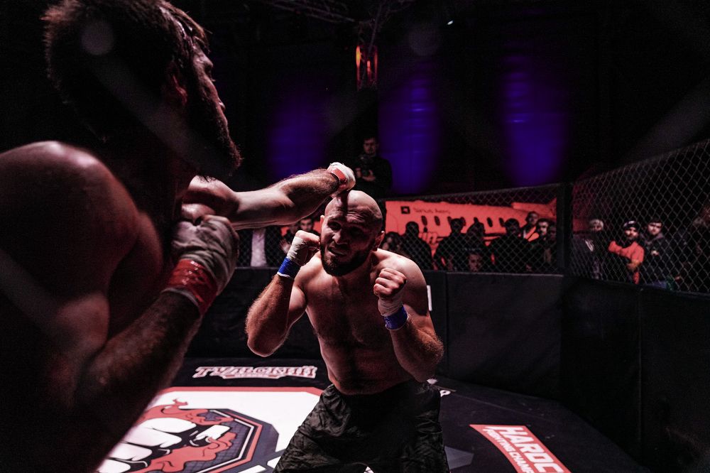 Photograph by Марлен Маан