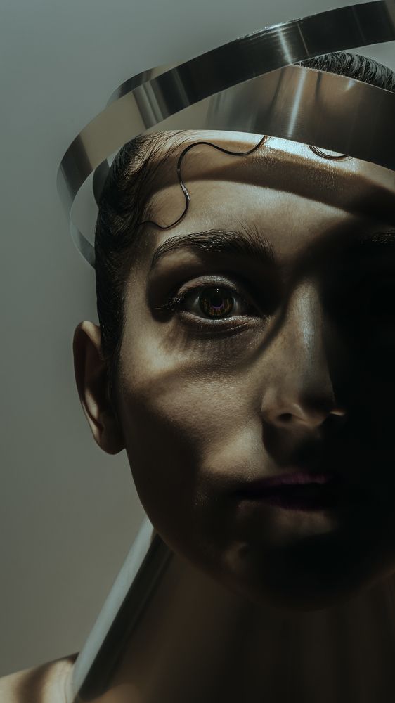 Photograph by Марлен Маан