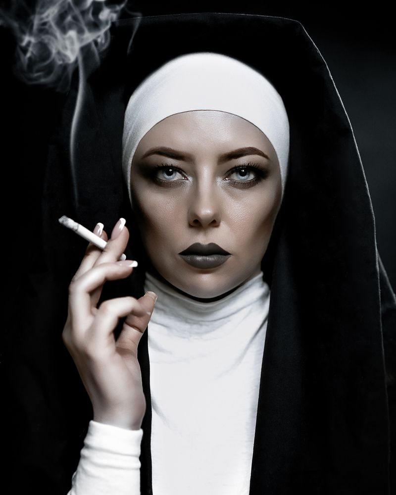 Photograph by Марлен Маан