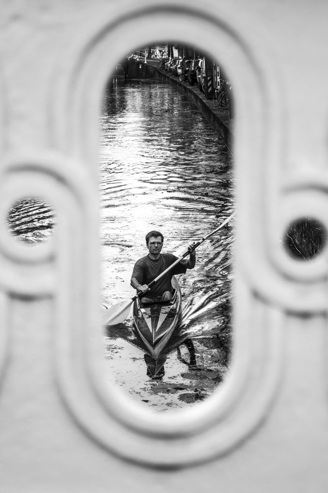 Photograph by Sentao-Toni Wng