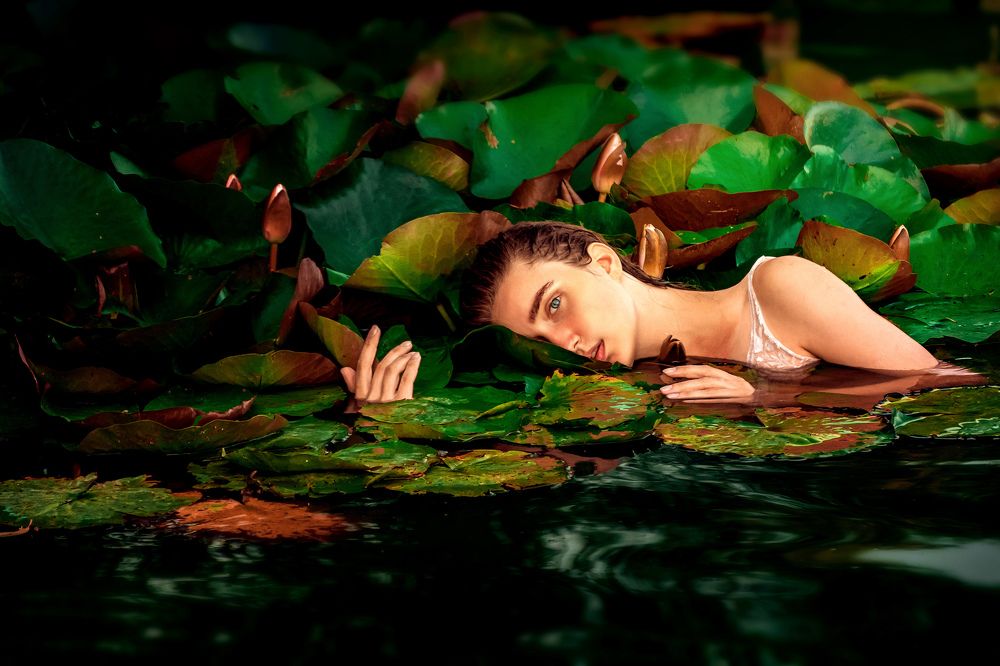 Photograph by Руслан Колоденский