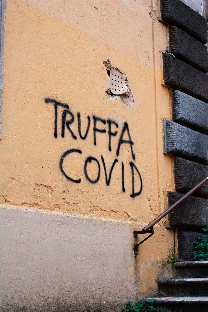 Photograph by Ольга Мельникова