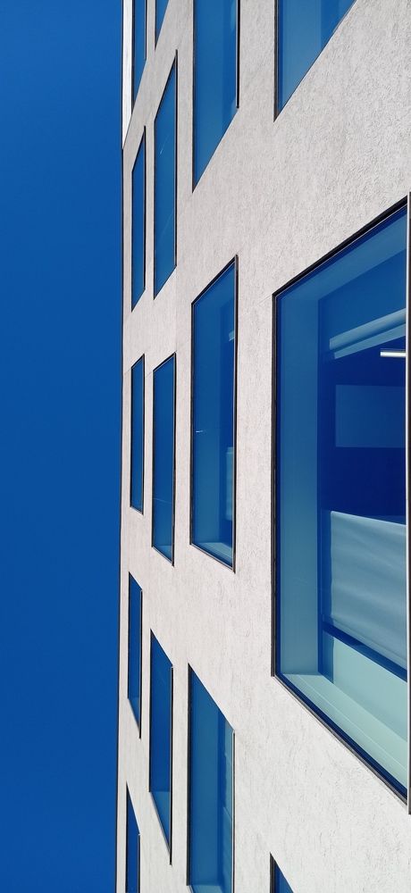 Photograph by Екатерина Мосолова